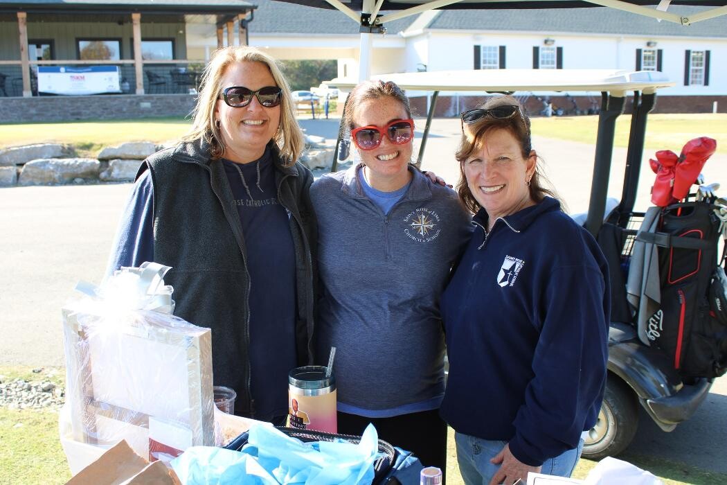 Images Saint Rose of Lima Catholic School