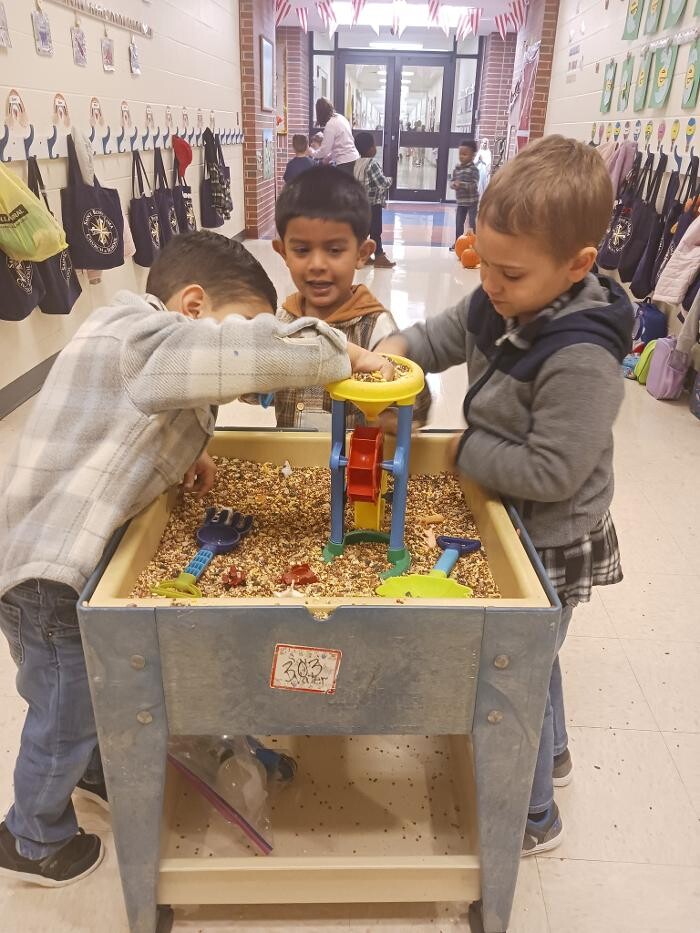 Images Saint Rose of Lima Catholic School