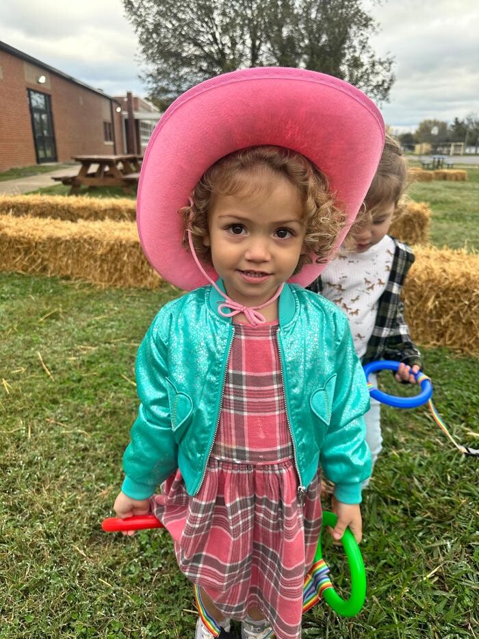 Images Saint Rose of Lima Catholic School