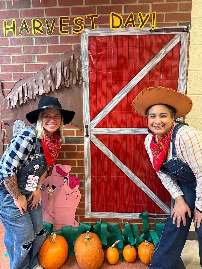 Images Saint Rose of Lima Catholic School