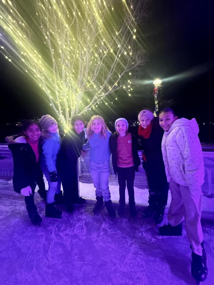 Images Saint Rose of Lima Catholic School