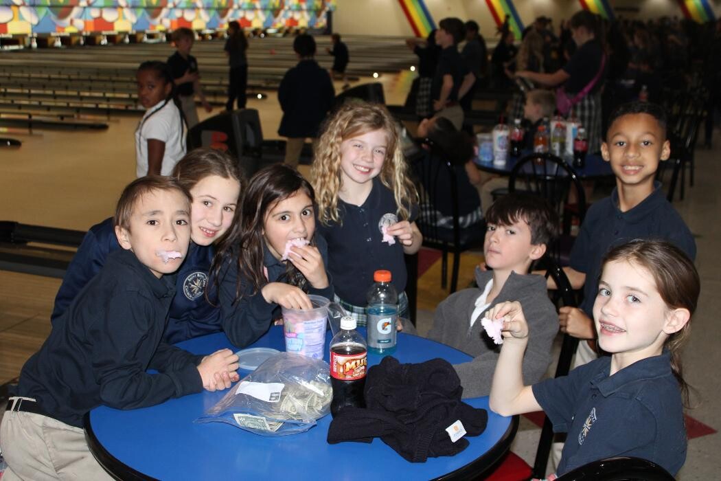 Images Saint Rose of Lima Catholic School