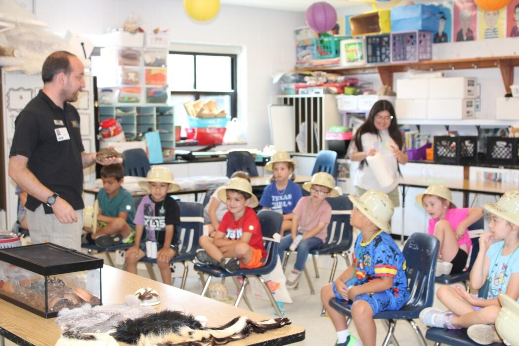 Images Saint Rose of Lima Catholic School