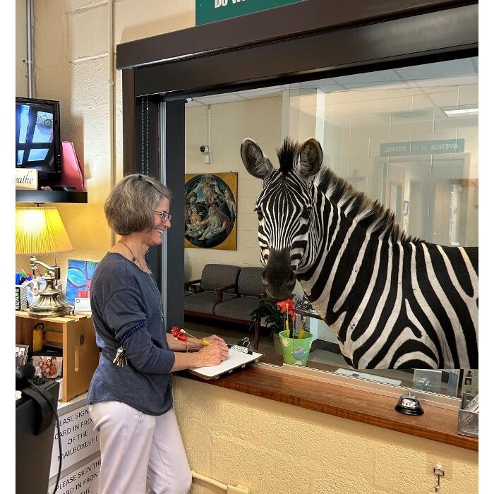 Images Saint Rose of Lima Catholic School