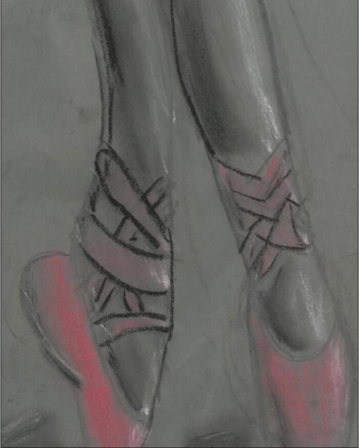 Images Saint Rose of Lima Catholic School