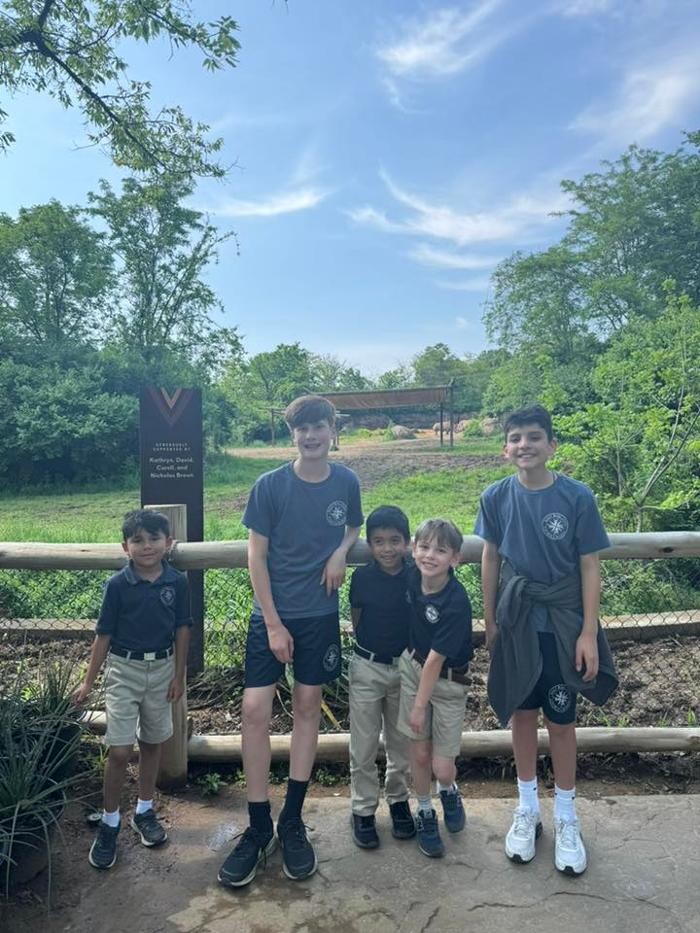 Images Saint Rose of Lima Catholic School