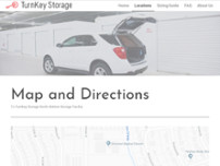 Screenshot for https://www.turnkeystorage.com/storage/texas-storage/abilene-storage/north-abilene-storage/