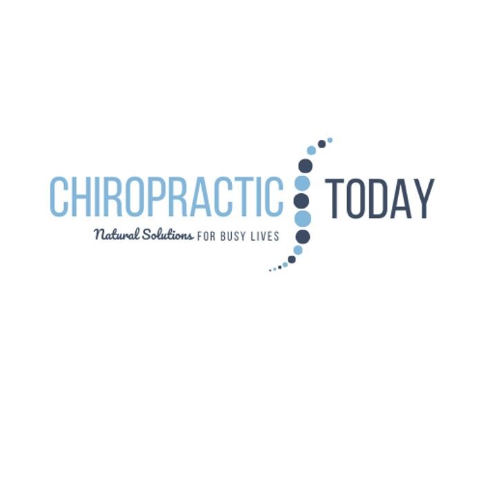 Images Chiropractic Today