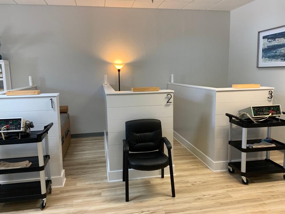 Images Chiropractic Today