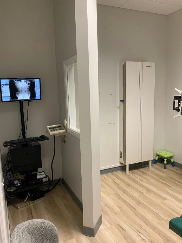 Images Chiropractic Today
