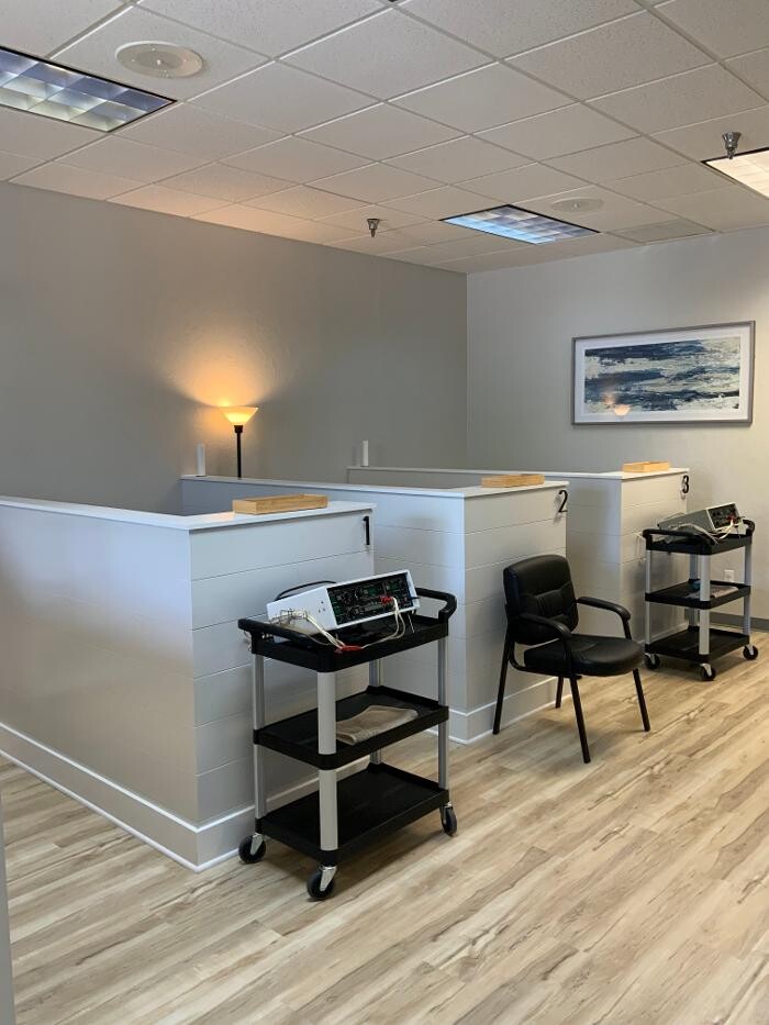 Images Chiropractic Today