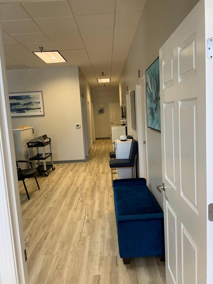 Images Chiropractic Today