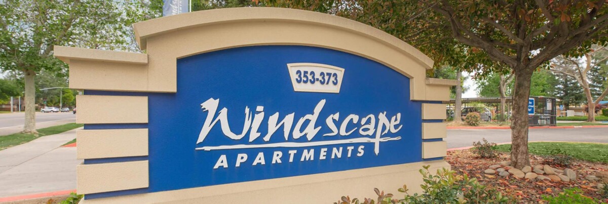 Images Windscape Apartments