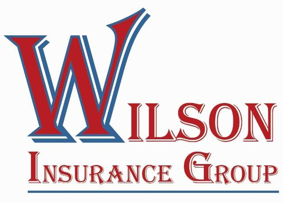 Wilson Insurance Group Logo