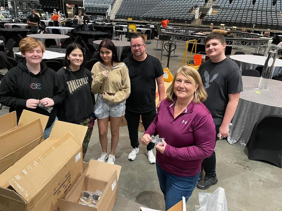 Images Options Noblesville