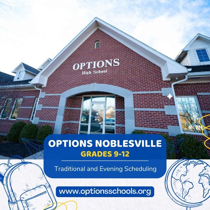 Images Options Noblesville