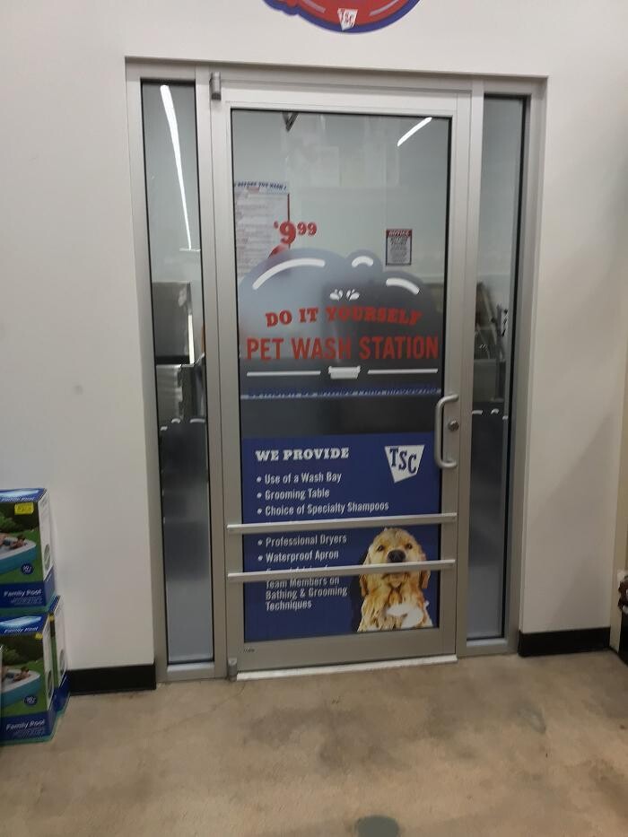 Images Tractor Supply Co.