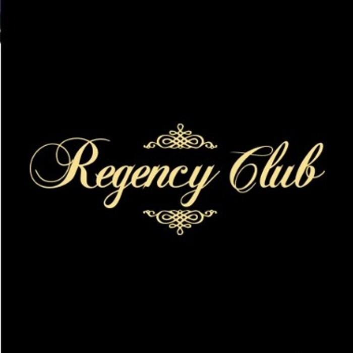 Regency Club Logo