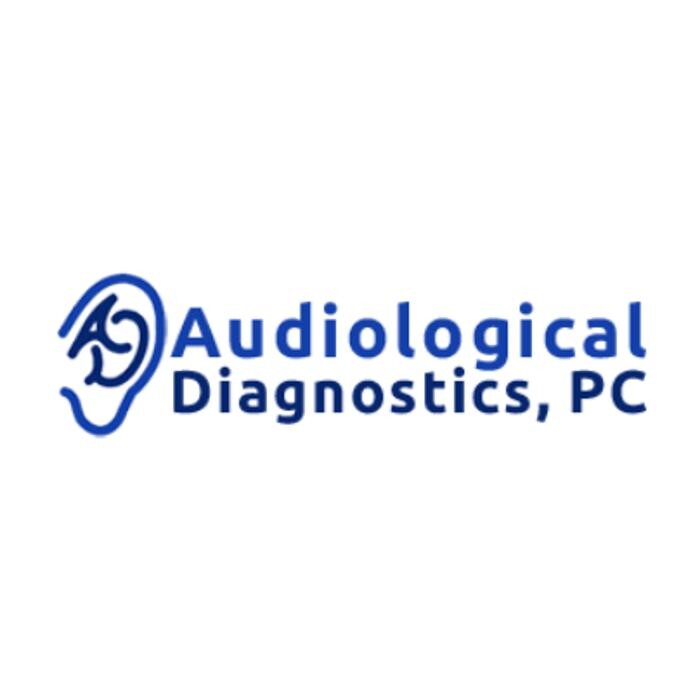 Audiological Diagnostics, PC Logo