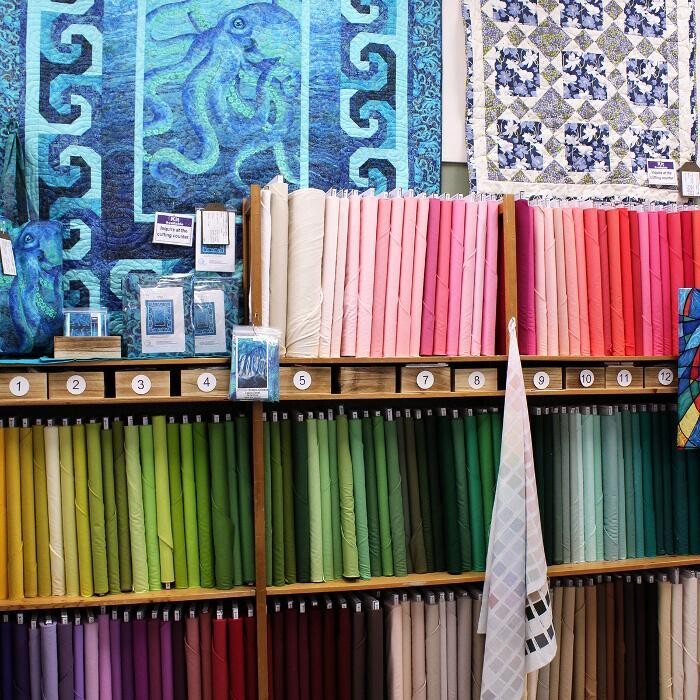 Images Ben Franklin Crafts - Bonney Lake