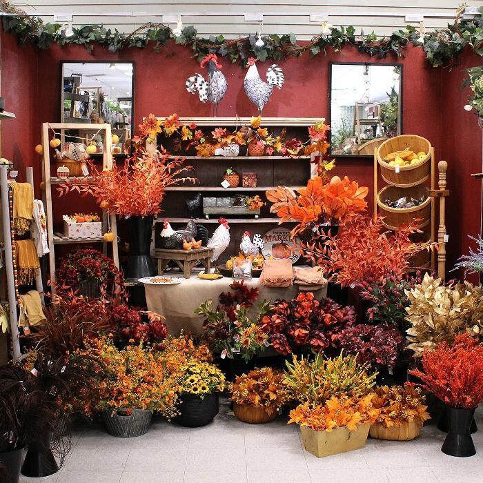 Images Ben Franklin Crafts - Bonney Lake