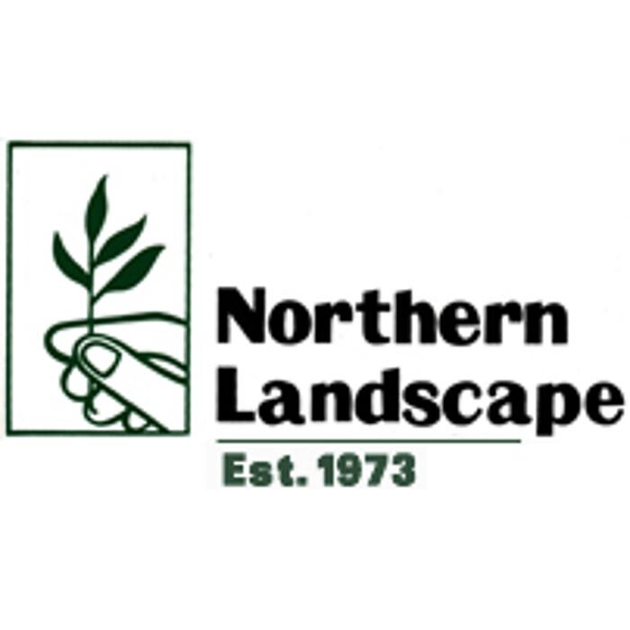 Images Northern Landscape Corp.