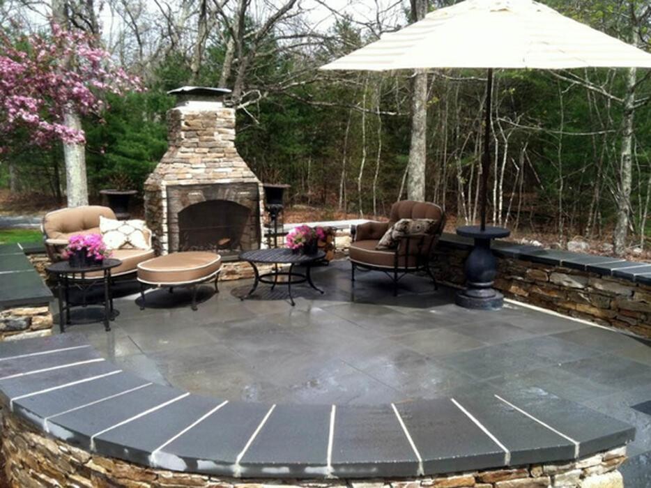 Images Northern Landscape Corp.