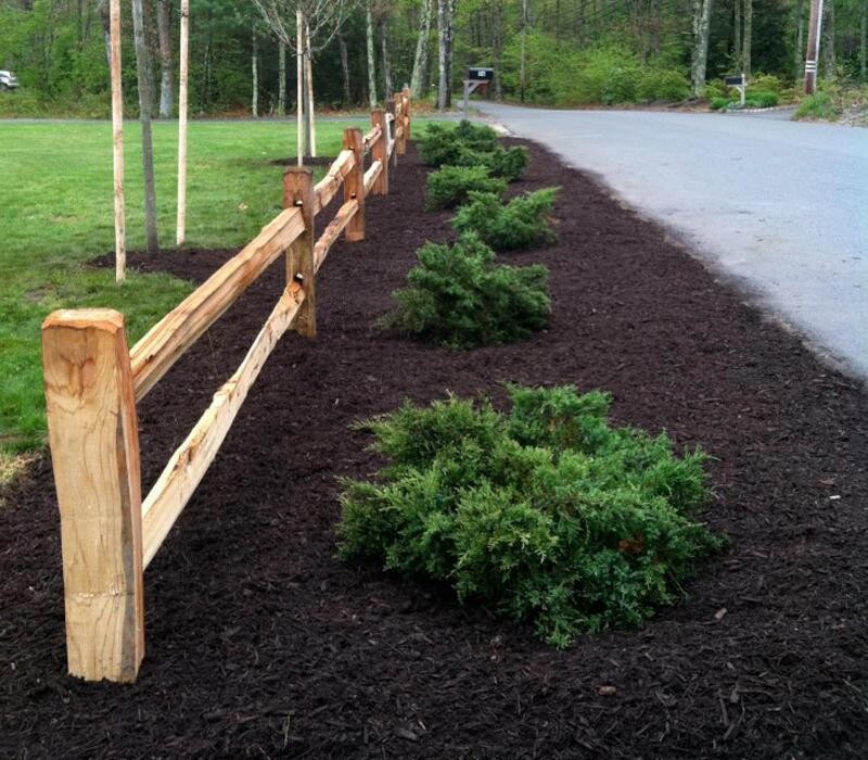 Images Northern Landscape Corp.