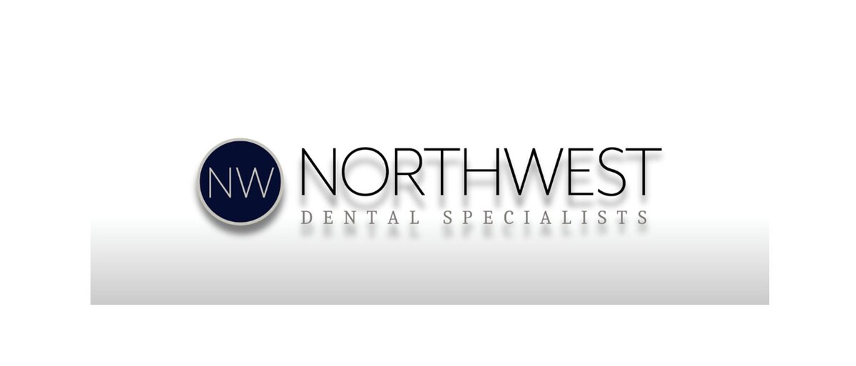 Images Northwest Dental Specialists