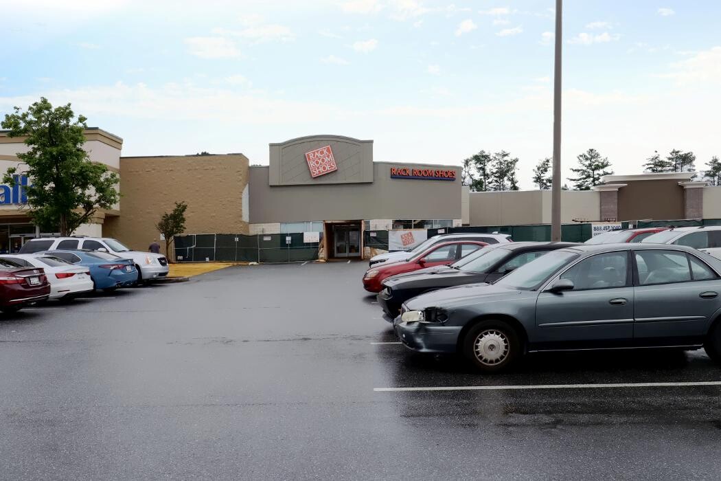 Images Rack Room Shoes