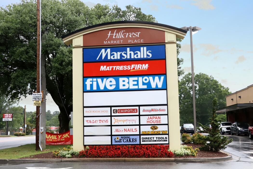 Images Rack Room Shoes