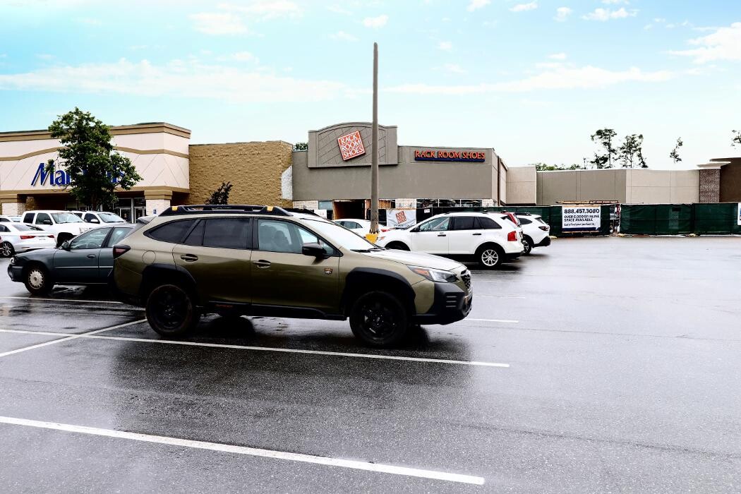 Images Rack Room Shoes