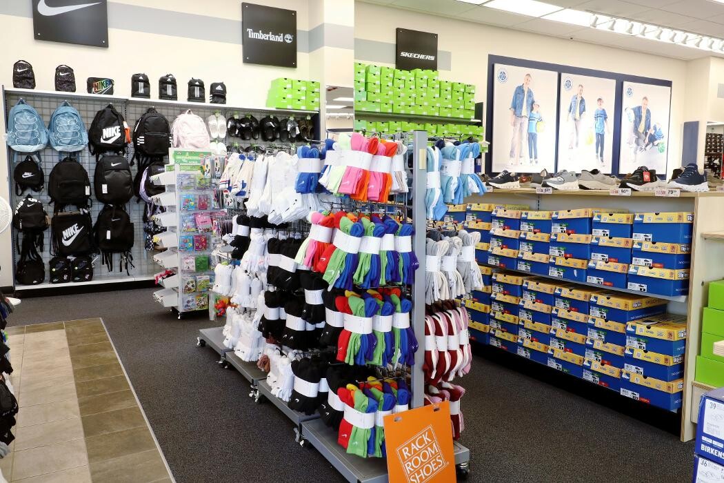 Images Rack Room Shoes