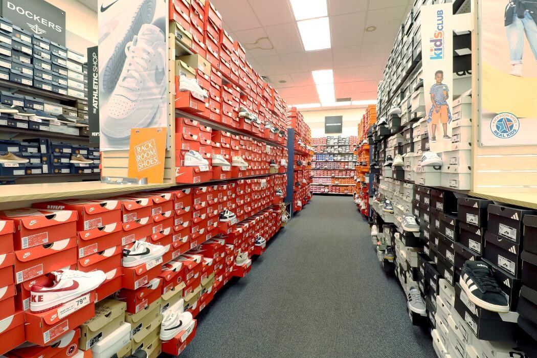 Images Rack Room Shoes