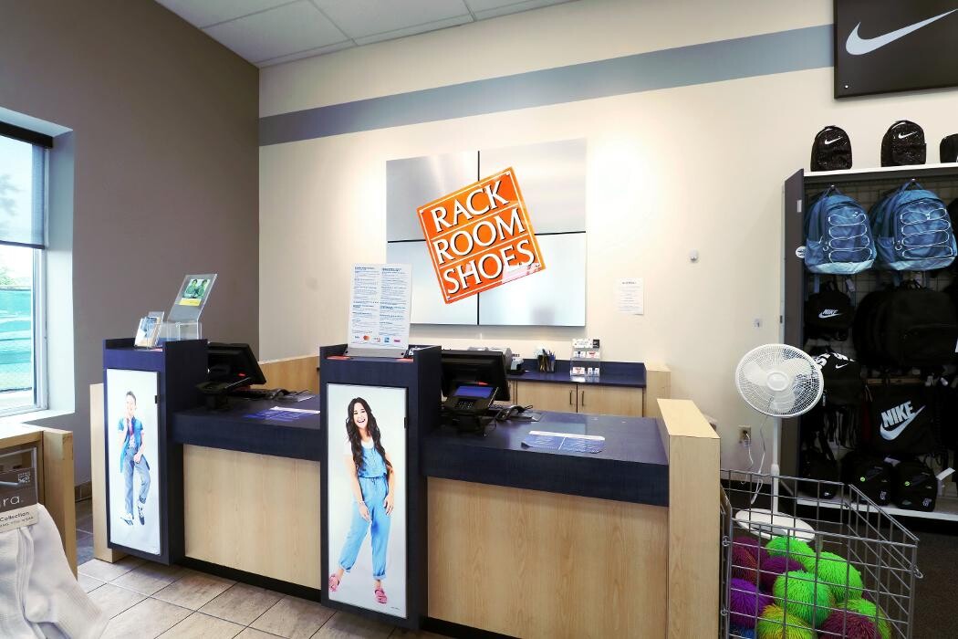 Images Rack Room Shoes