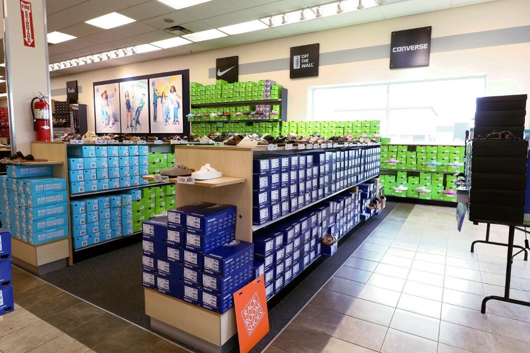 Images Rack Room Shoes