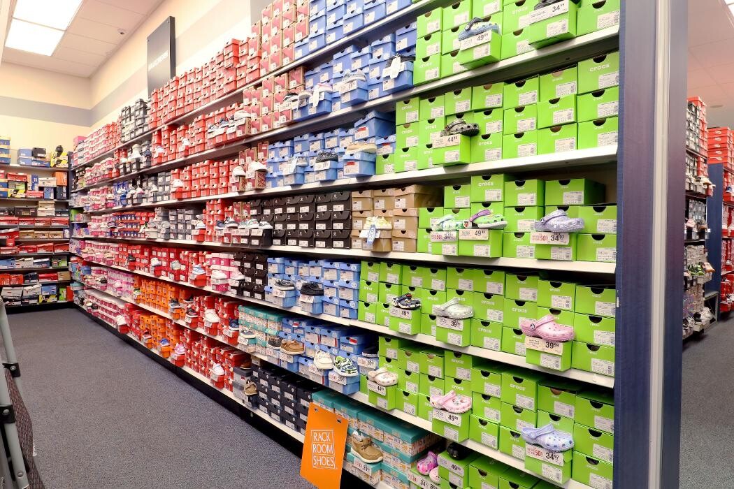 Images Rack Room Shoes