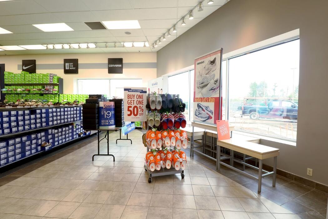 Images Rack Room Shoes