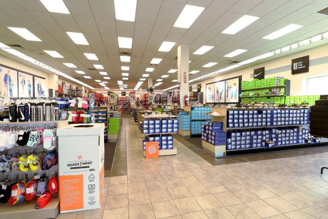 Images Rack Room Shoes