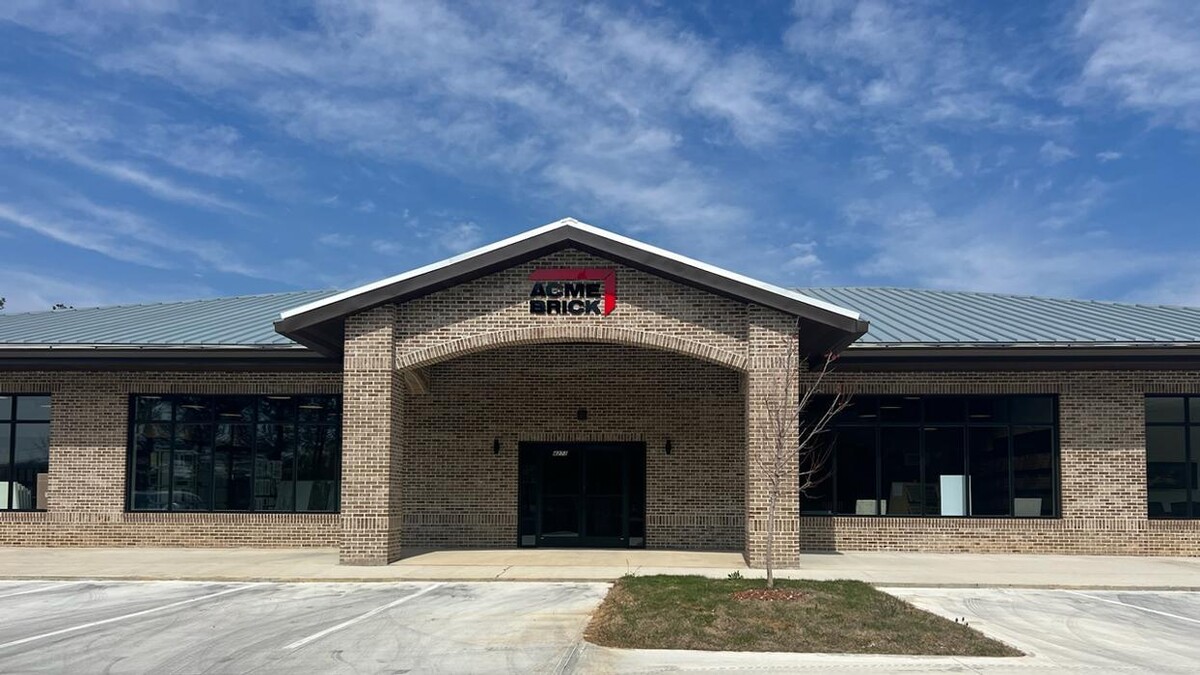 Images Acme Brick Tile & Stone