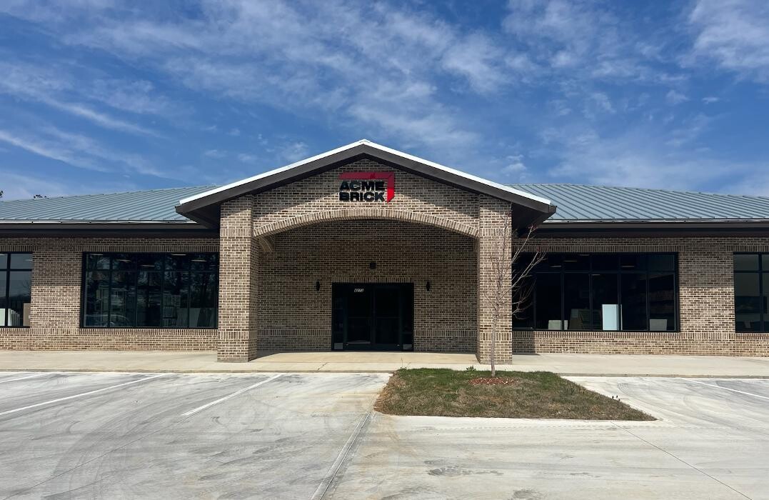 Images Acme Brick Tile & Stone