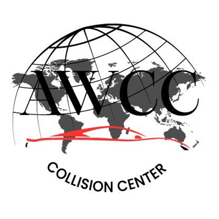 Images AUTOWORLD COLLISION CENTER