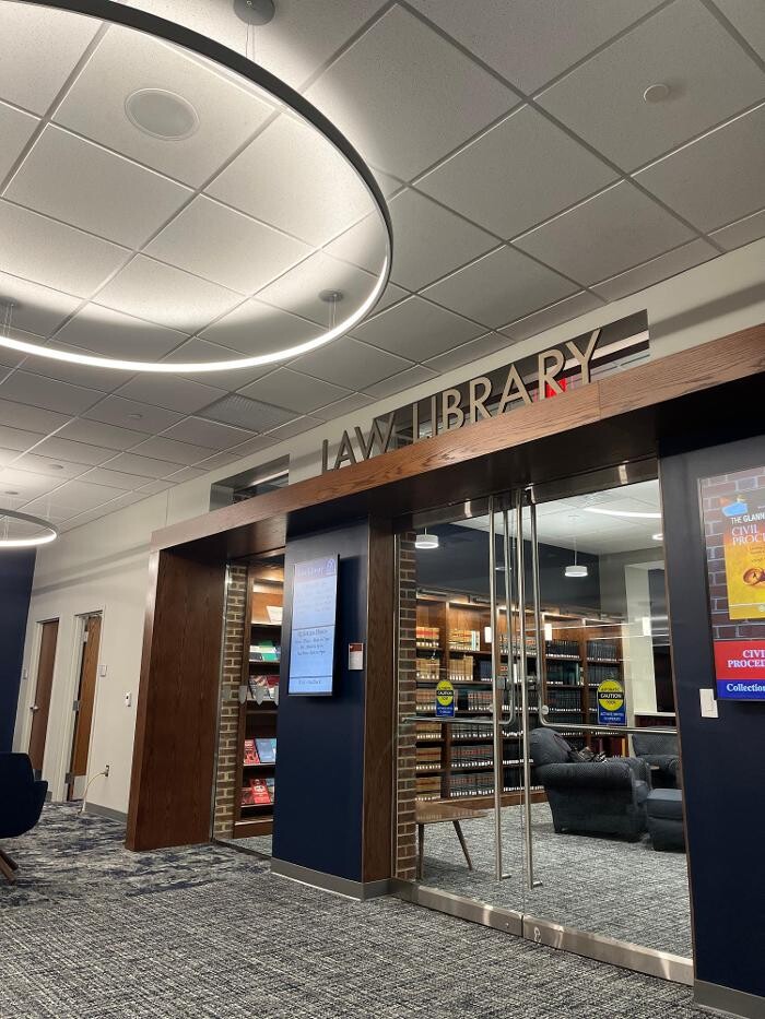 Images KSA Interiors