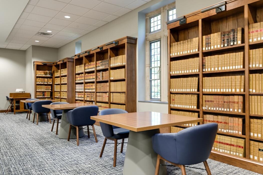 Images KSA Interiors