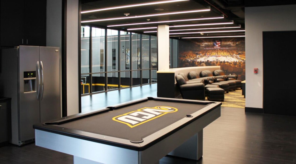 Images KSA Interiors