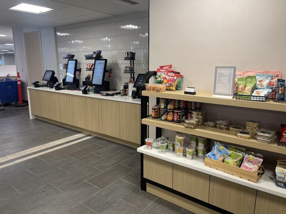 Images KSA Interiors