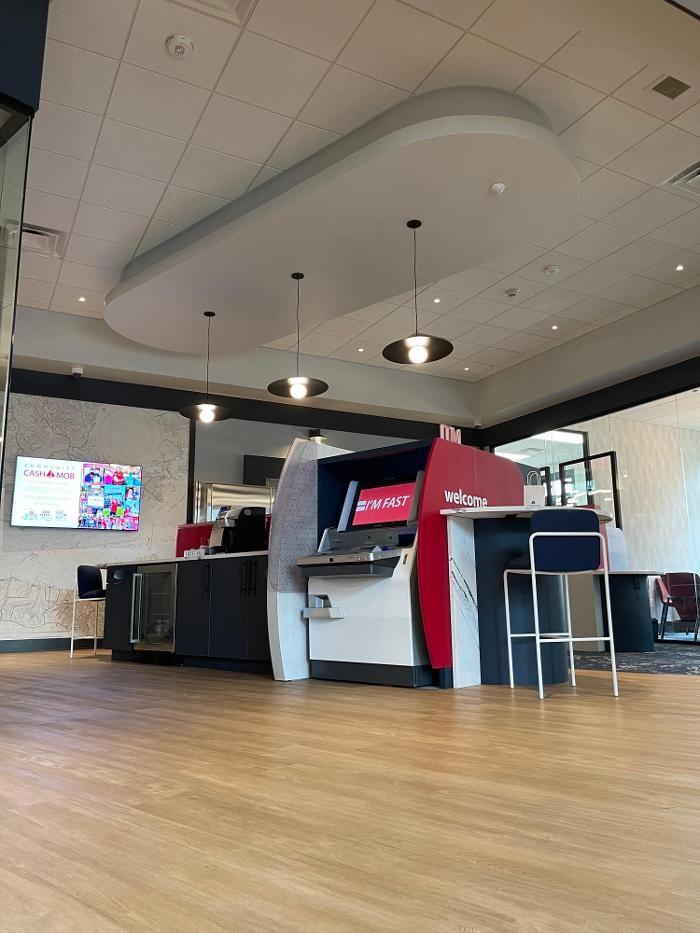 Images KSA Interiors