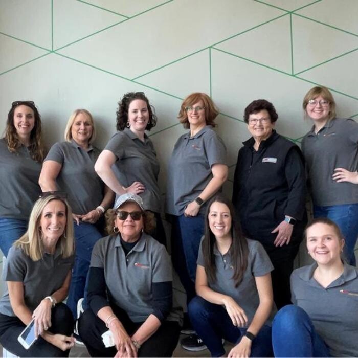 Images KSA Interiors