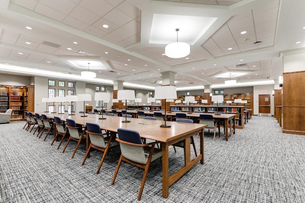 Images KSA Interiors