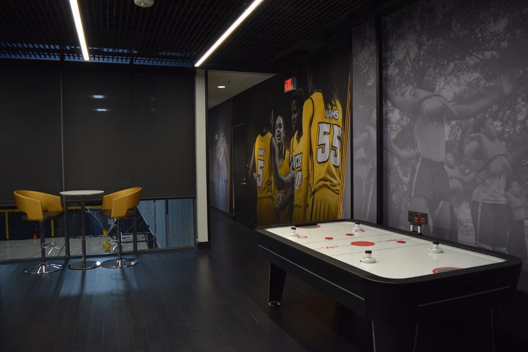 Images KSA Interiors